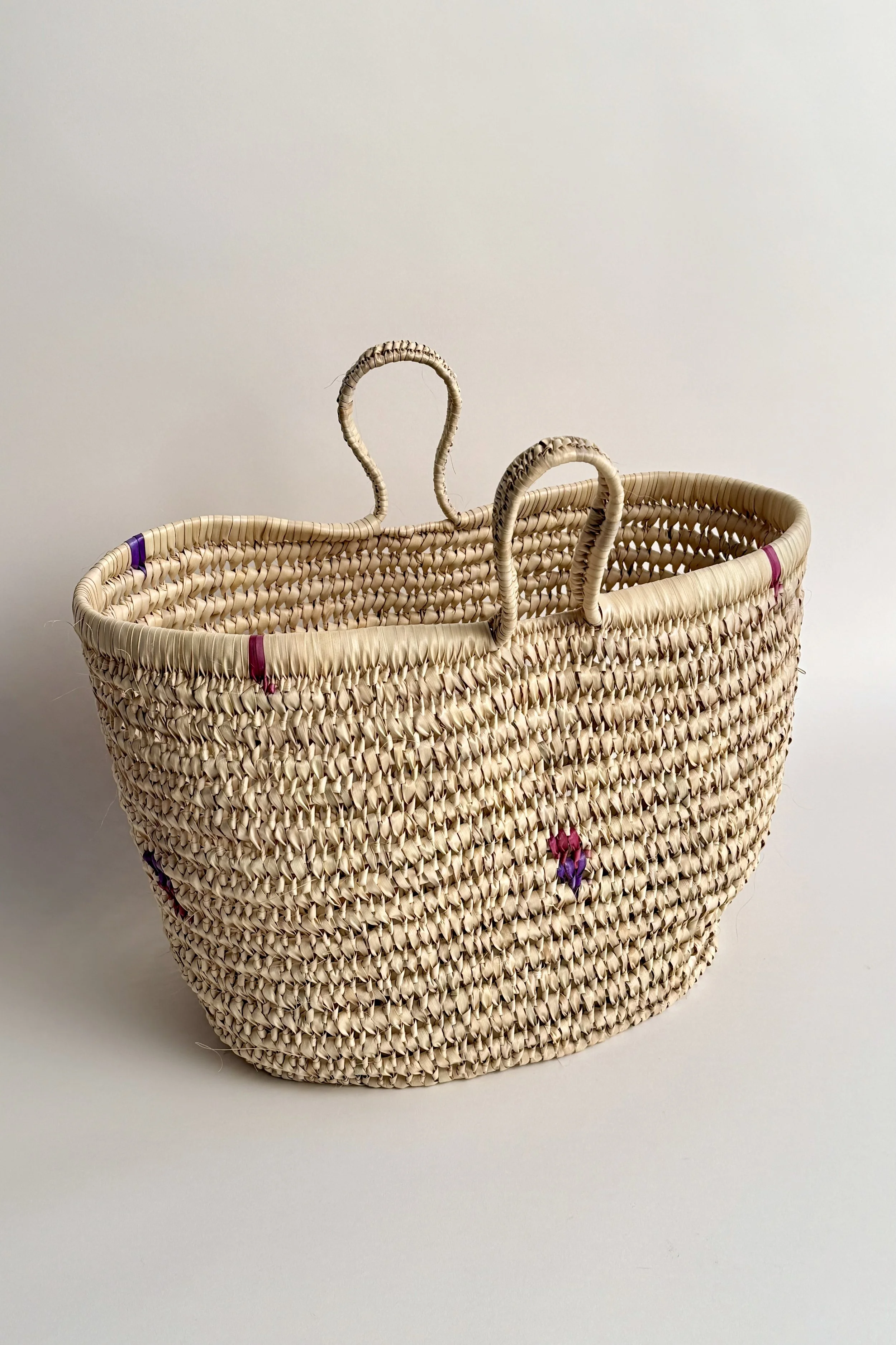 Objects — Shop — DIP A TOE